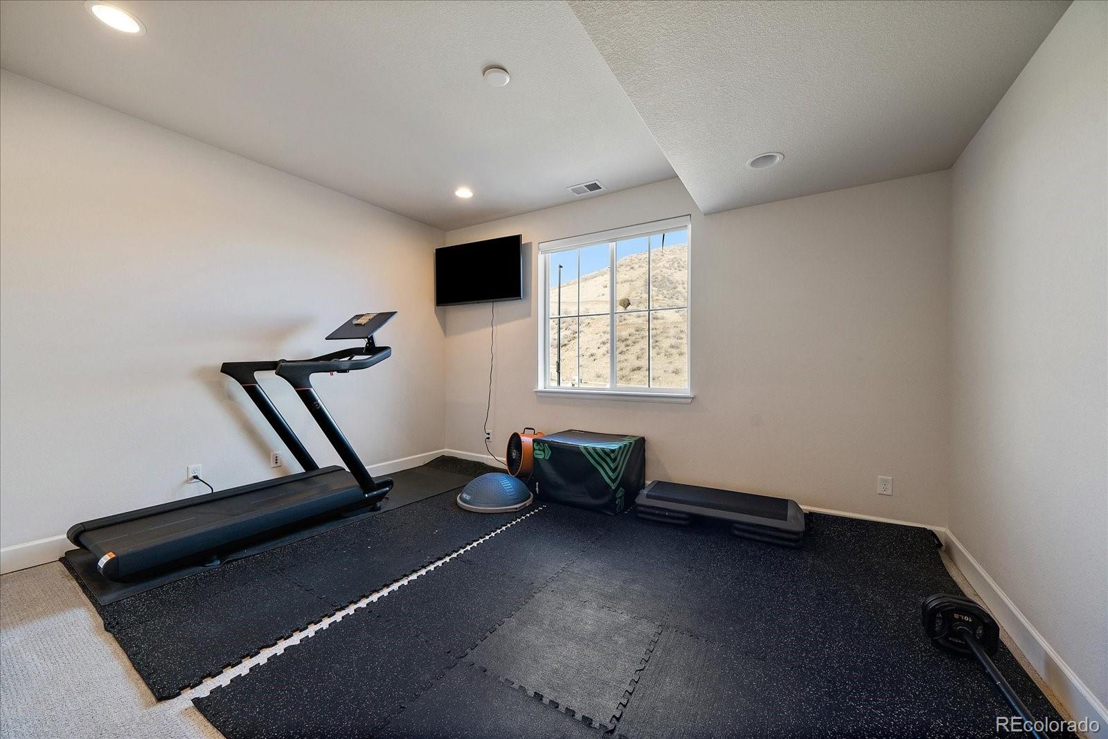 1044 Oleander Street Castle Rock CO 80109