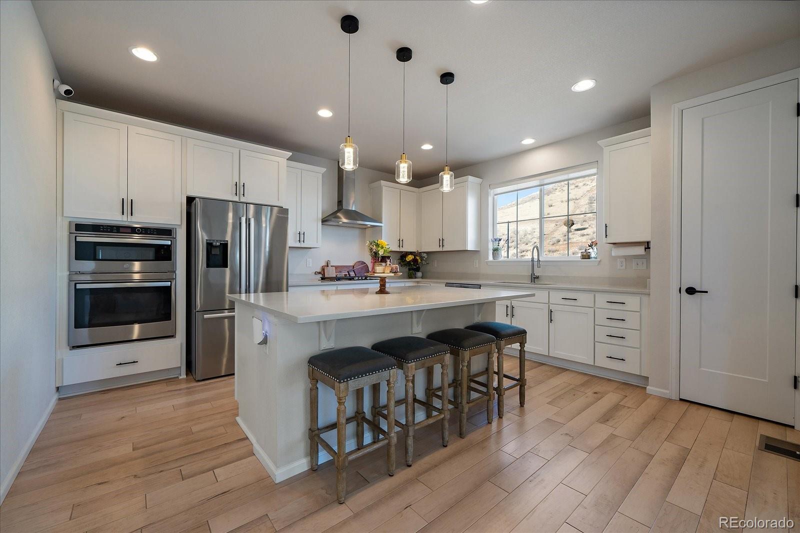 1044 Oleander Street Castle Rock CO 80109