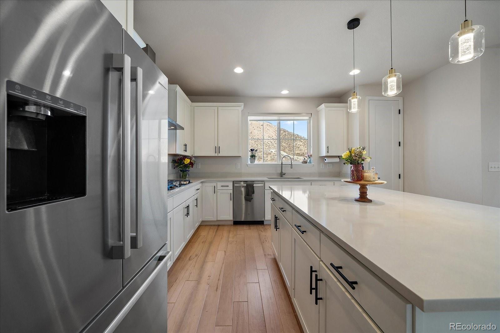 1044 Oleander Street Castle Rock CO 80109