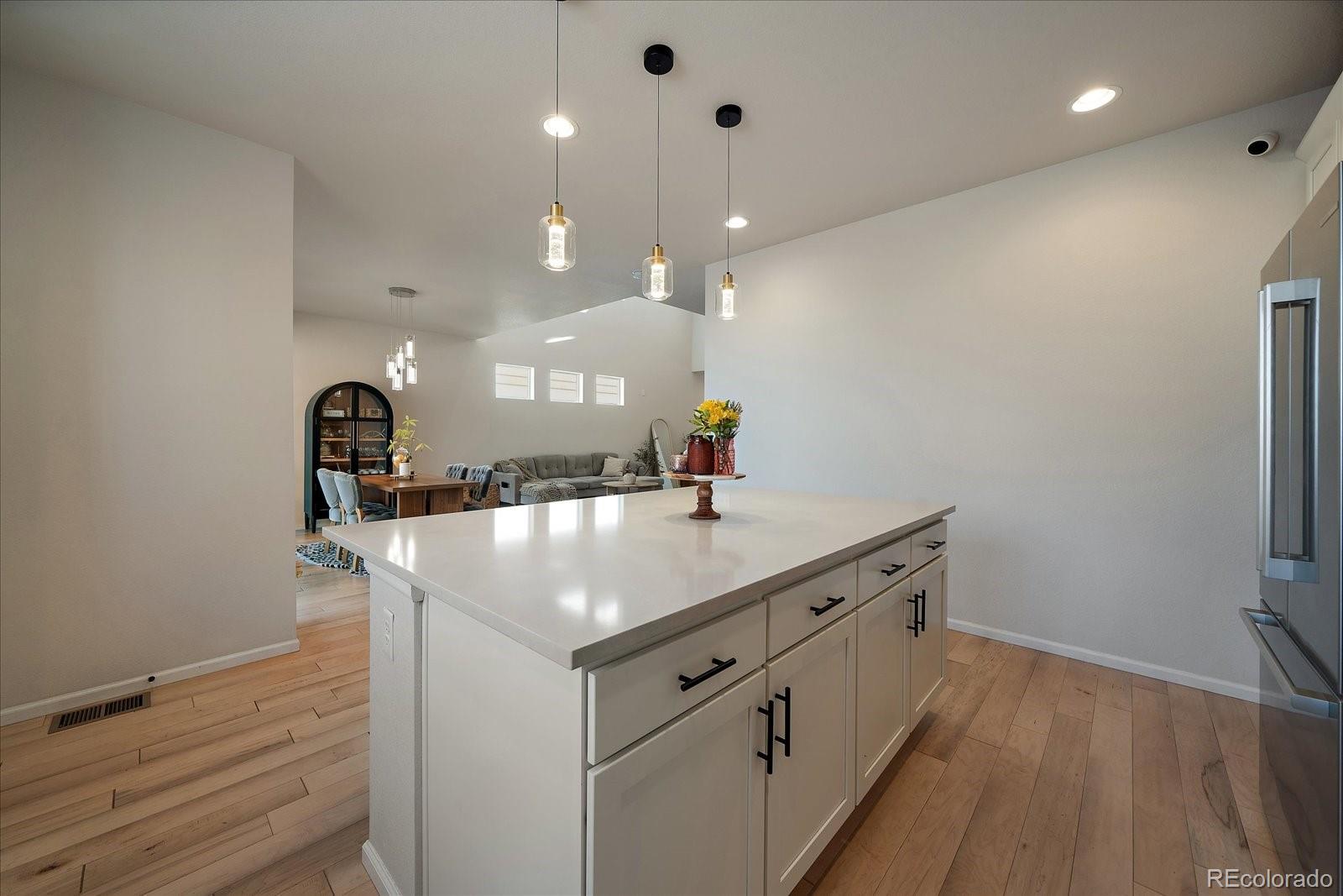 1044 Oleander Street Castle Rock CO 80109