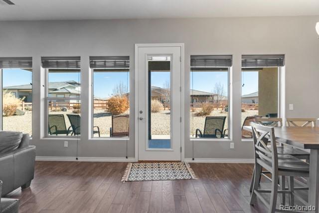 1326 Fairway Drive Fruita CO 81521