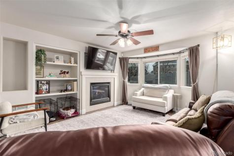 15832 E Stargazer Lane Parker CO 80134