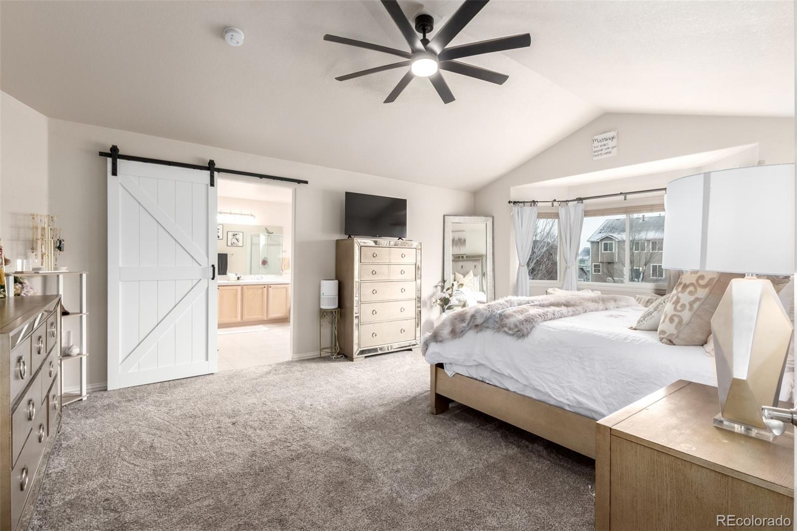 15832 E Stargazer Lane Parker CO 80134