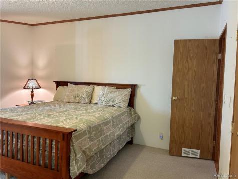 12 Rio Grande Place Alamosa CO 81101