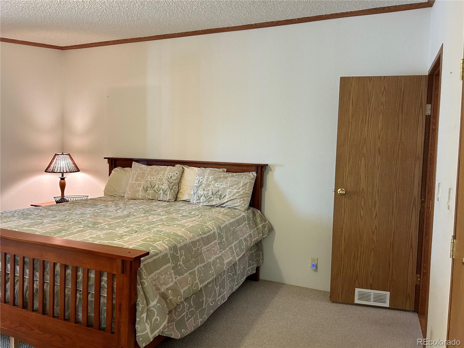 12 Rio Grande Place Alamosa CO 81101