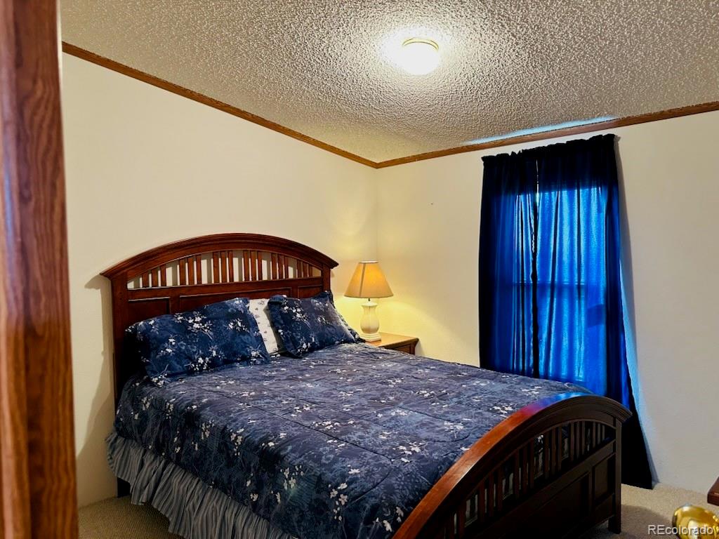 12 Rio Grande Place Alamosa CO 81101