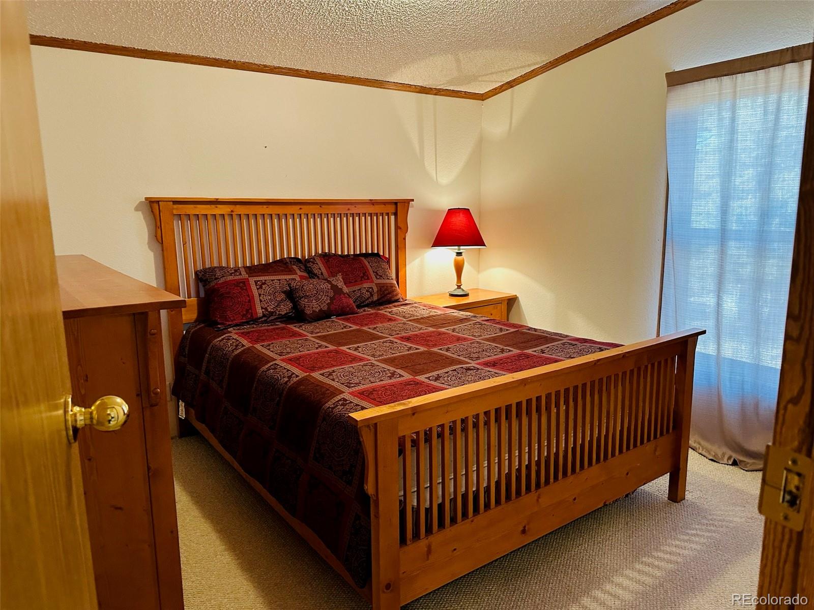 12 Rio Grande Place Alamosa CO 81101