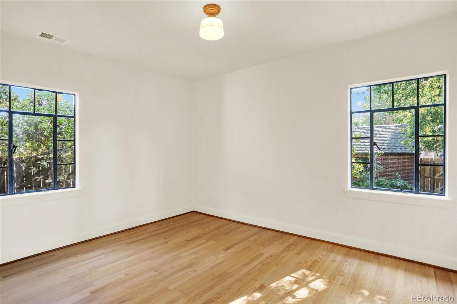 2660 Forest Street Denver CO 80207
