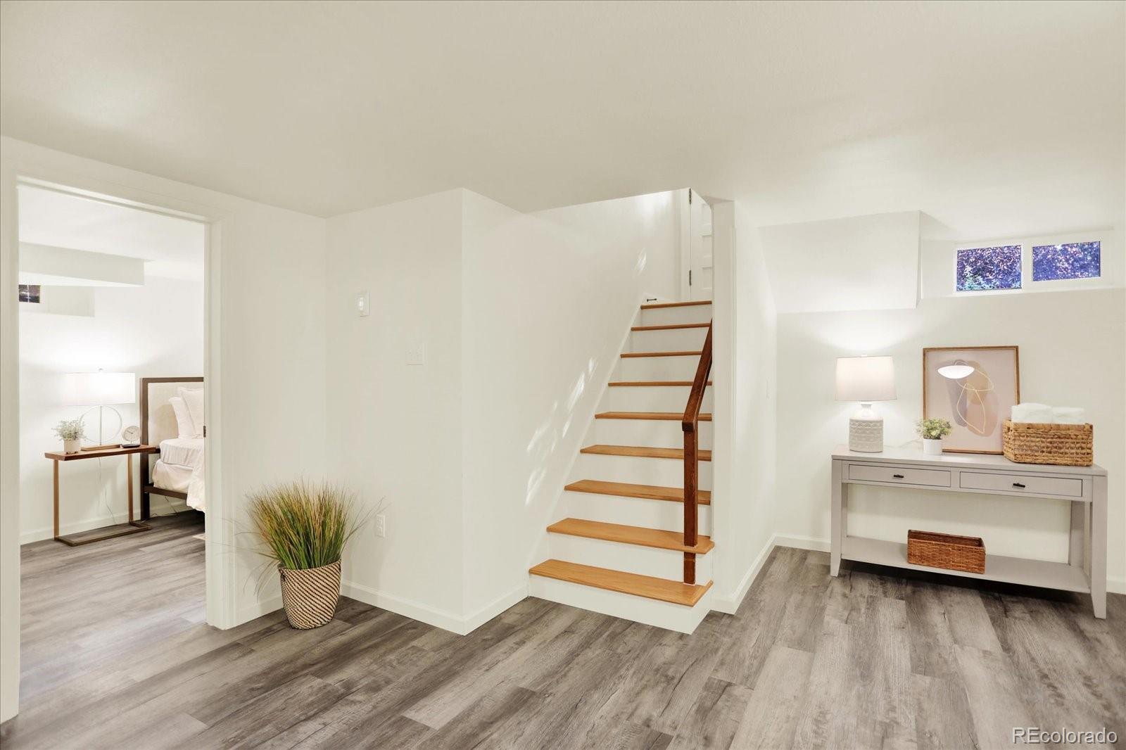 2660 Forest Street Denver CO 80207
