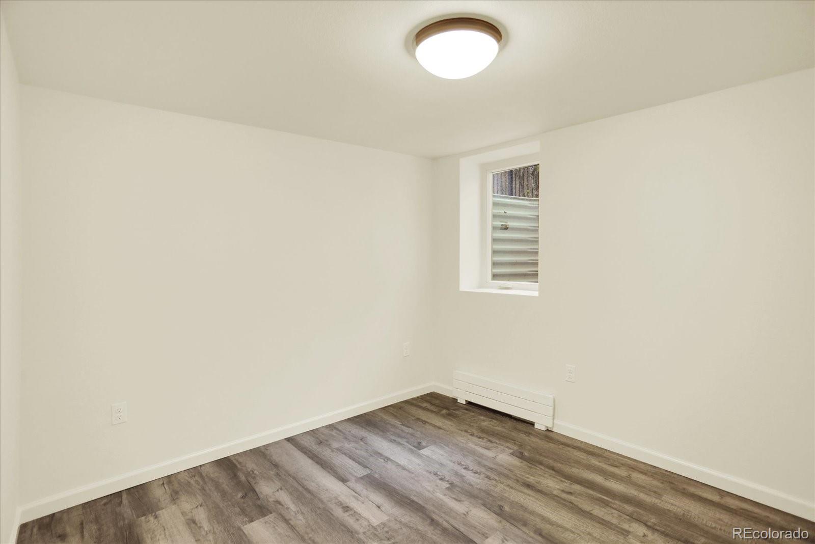 2660 Forest Street Denver CO 80207