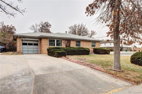 599 Ursula Street Aurora CO 80011