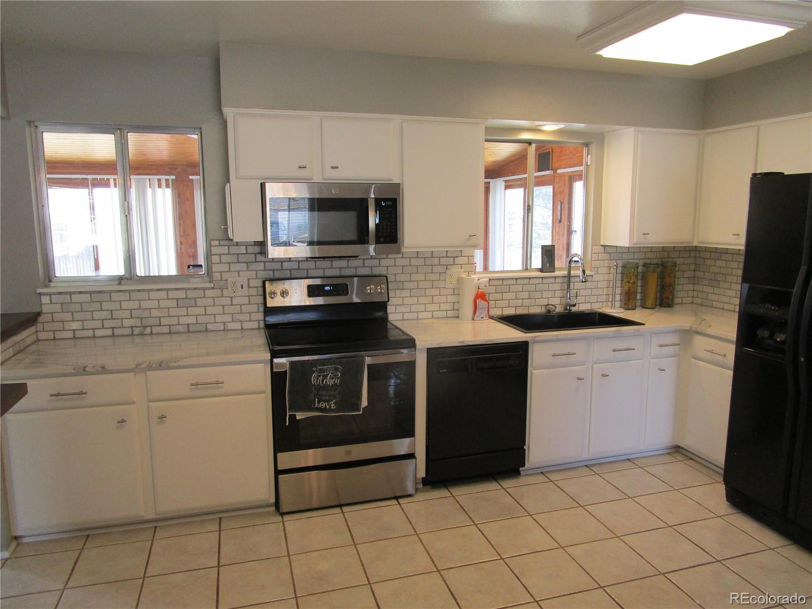 1093 S Macon Way Aurora CO 80012