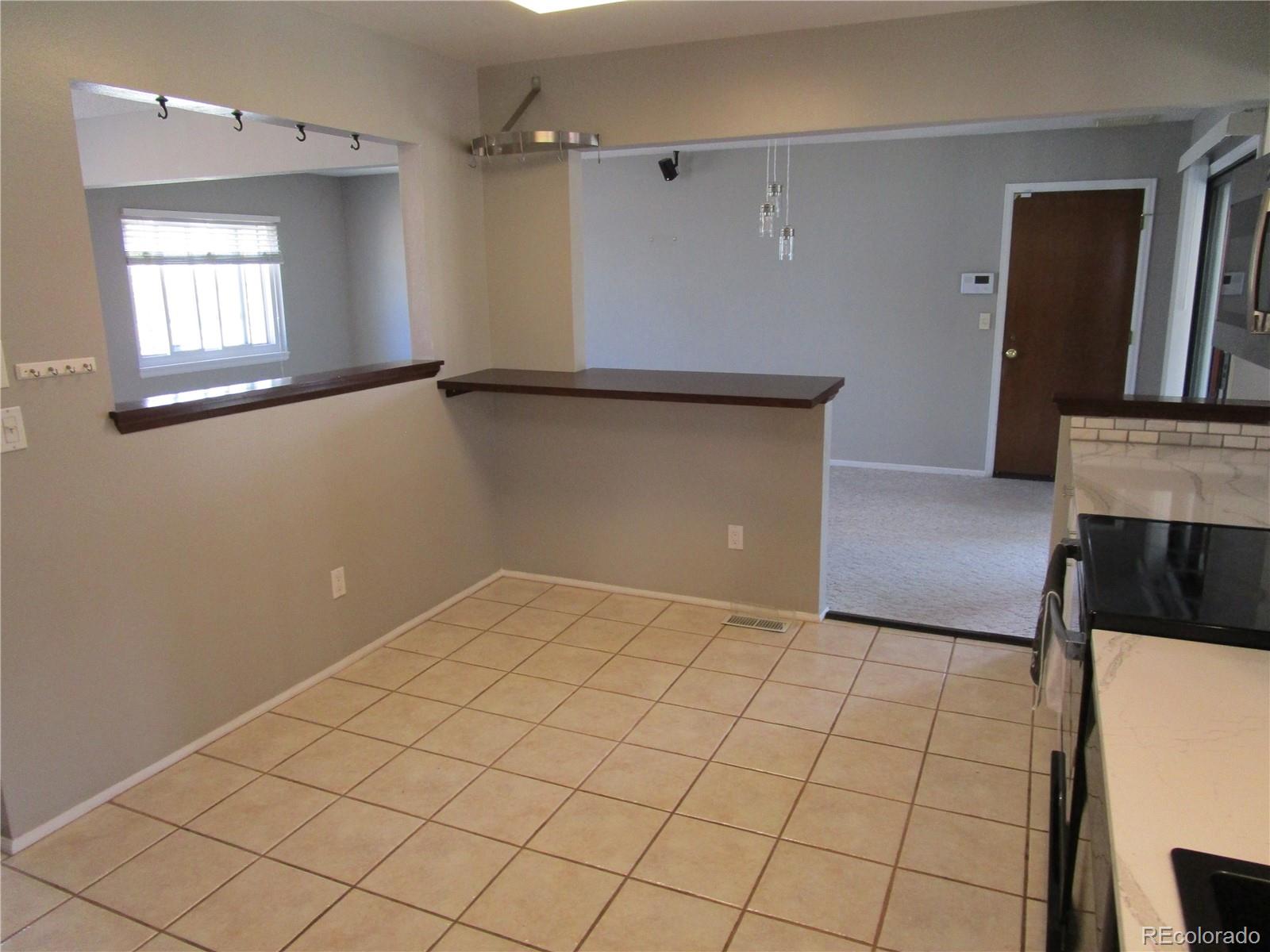 1093 S Macon Way Aurora CO 80012