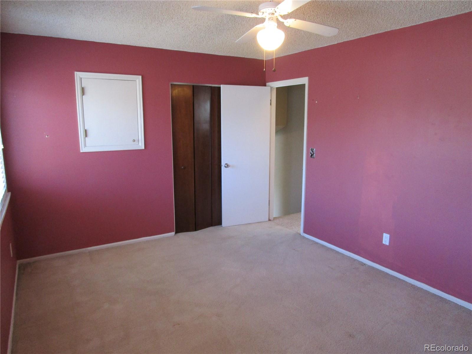 1093 S Macon Way Aurora CO 80012