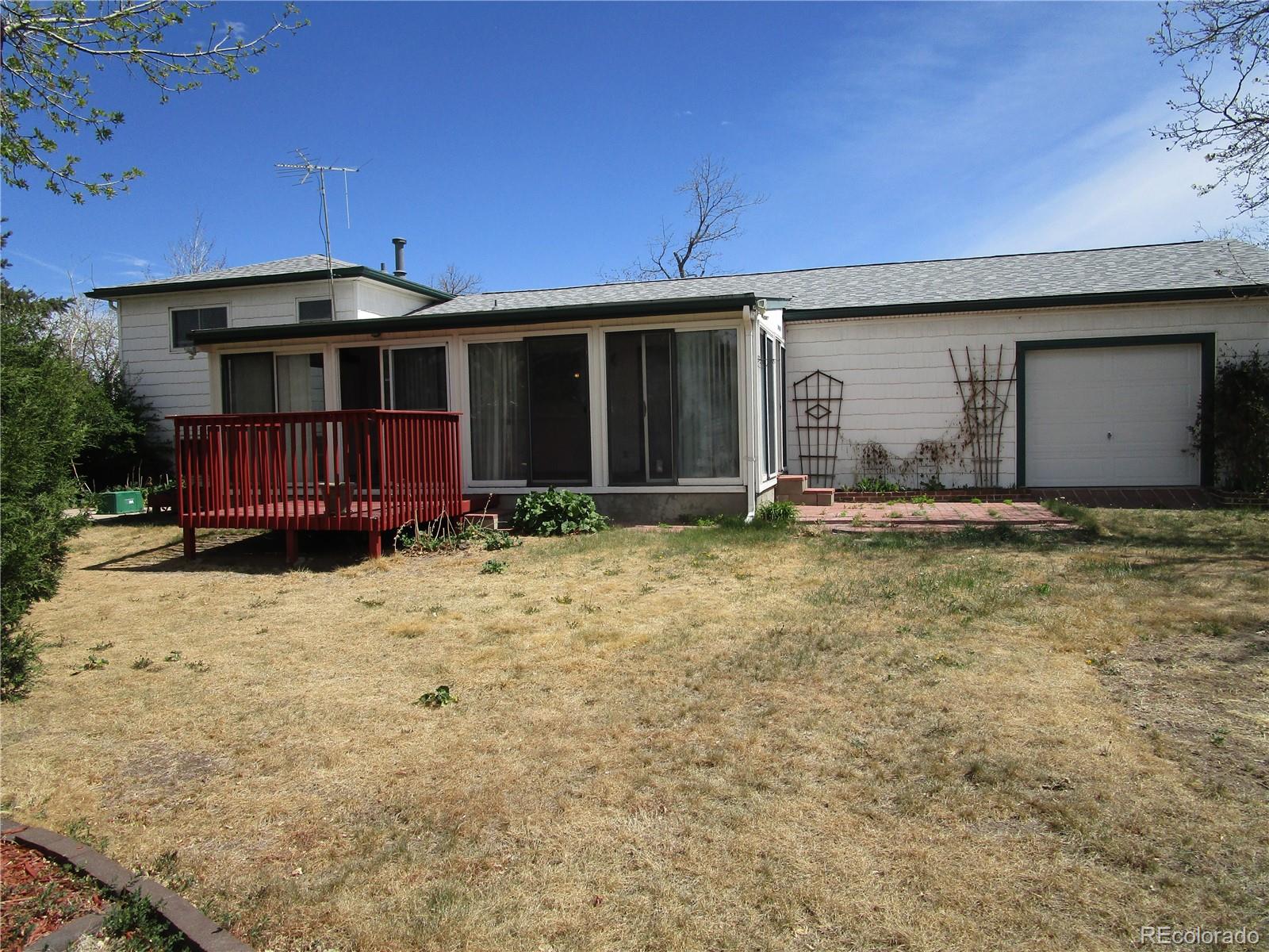 1093 S Macon Way Aurora CO 80012