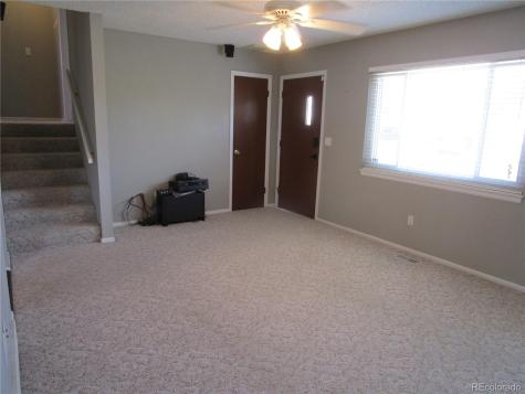 1093 S Macon Way Aurora CO 80012