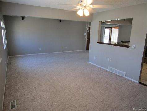 1093 S Macon Way Aurora CO 80012