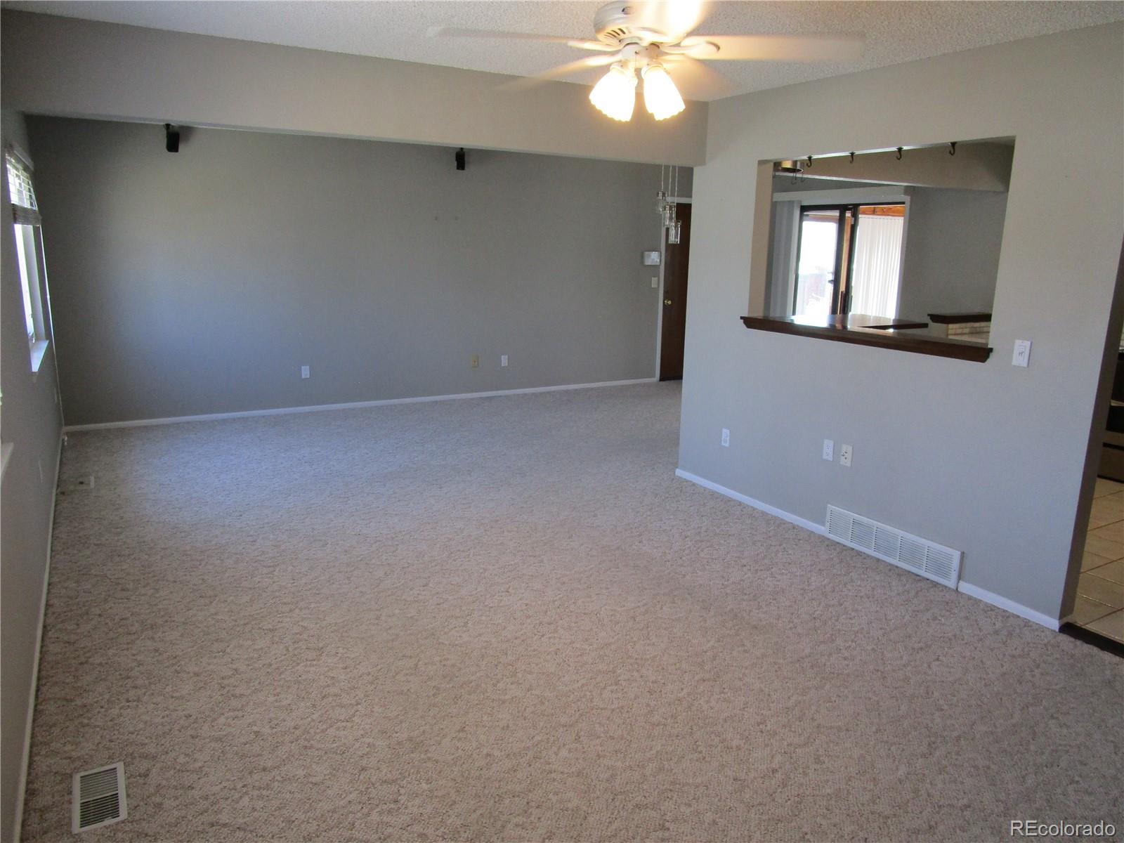 1093 S Macon Way Aurora CO 80012