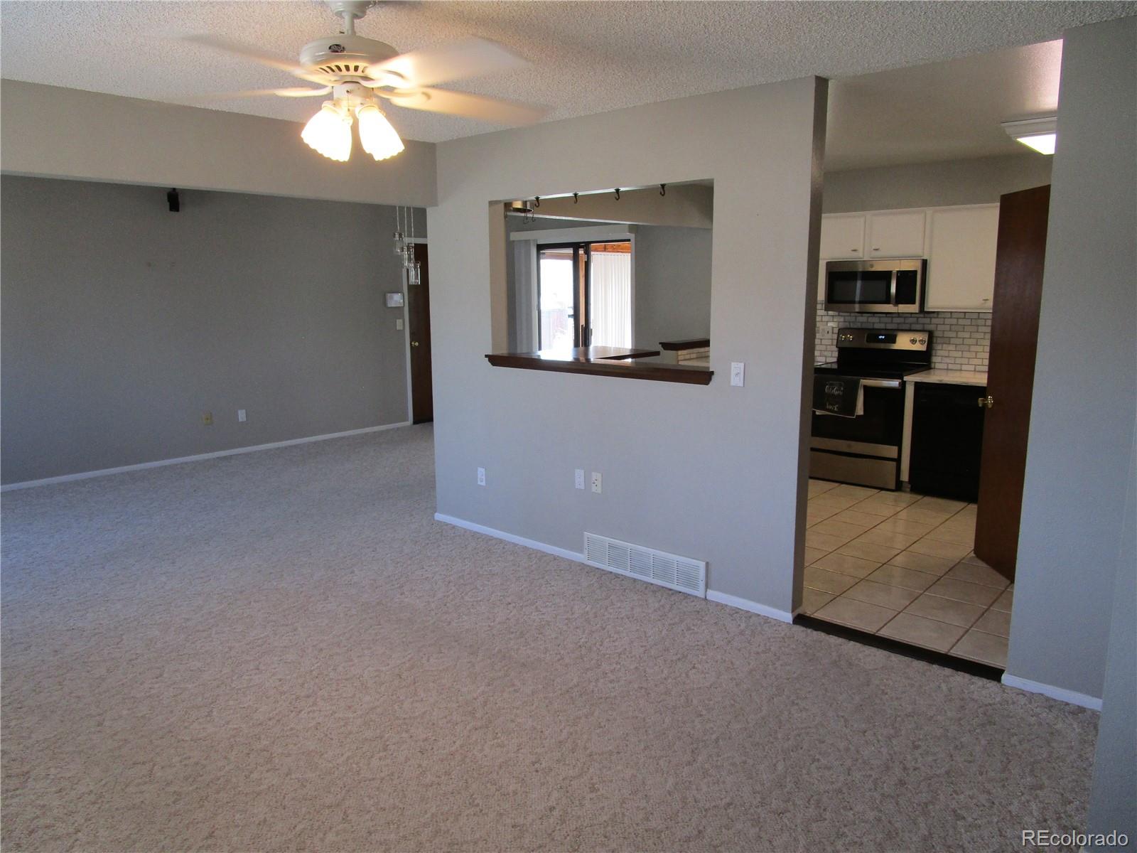 1093 S Macon Way Aurora CO 80012