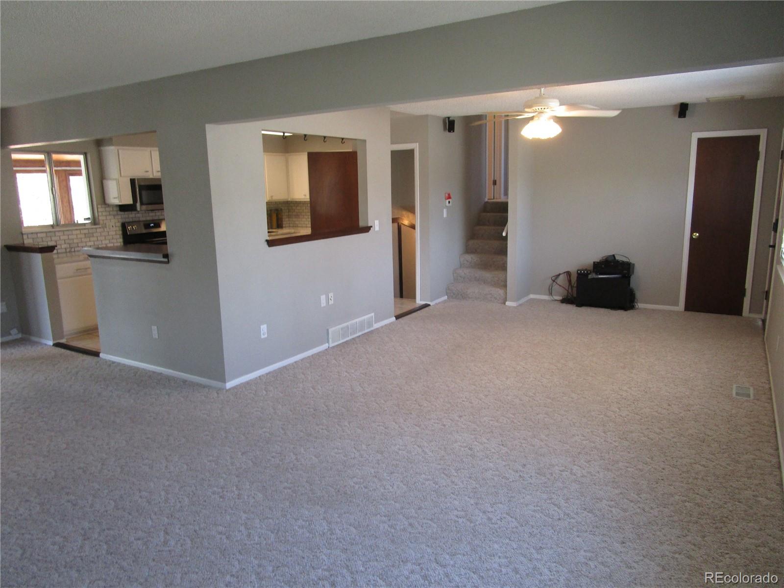 1093 S Macon Way Aurora CO 80012