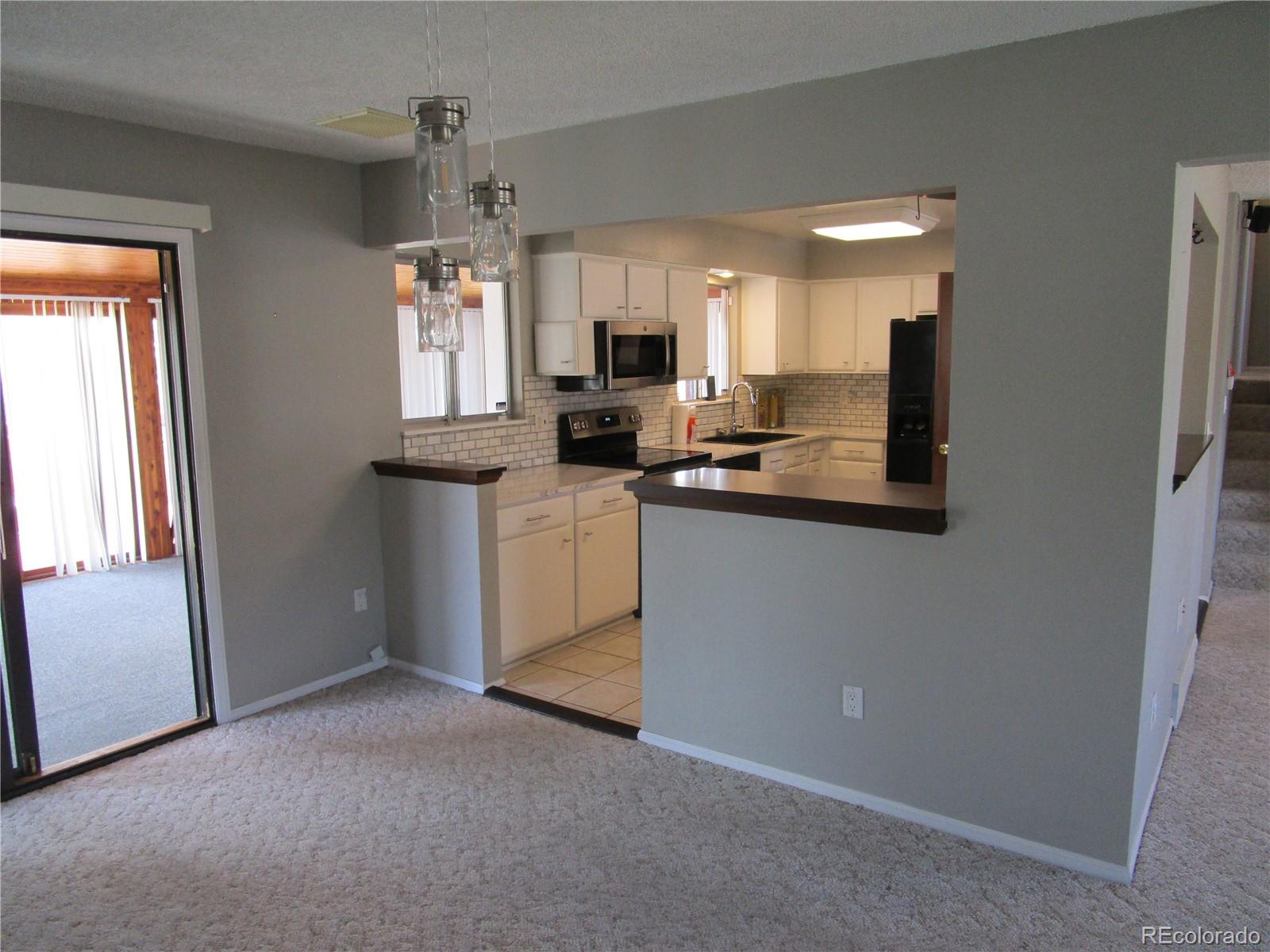 1093 S Macon Way Aurora CO 80012