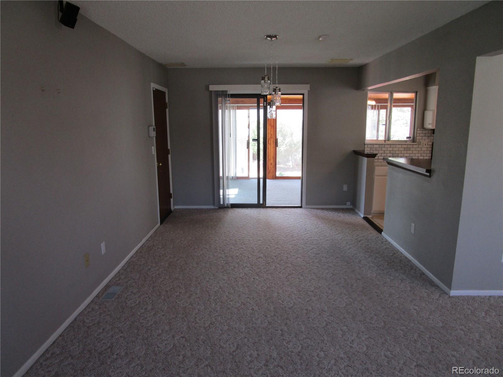 1093 S Macon Way Aurora CO 80012
