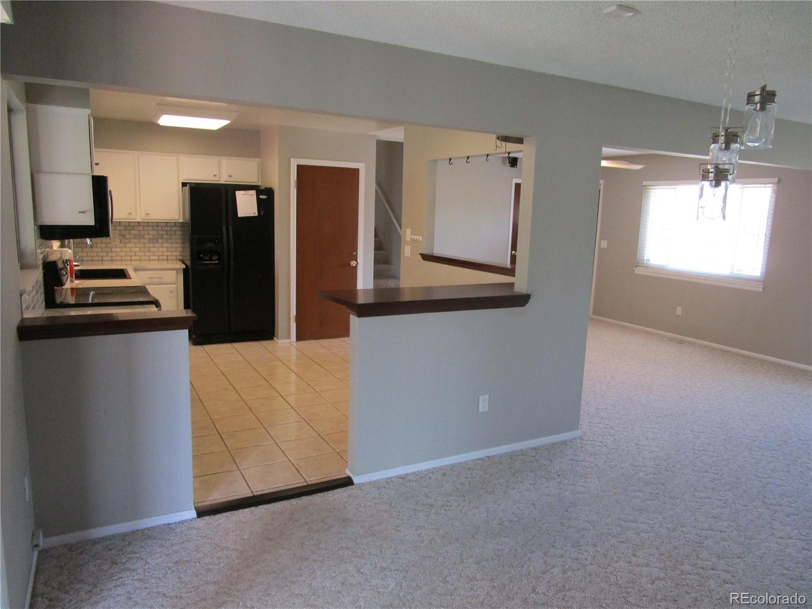 1093 S Macon Way Aurora CO 80012
