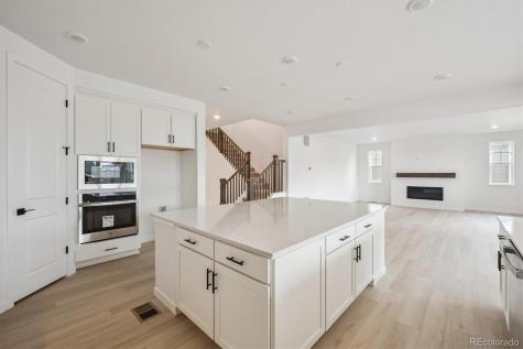 25070 E 42nd Avenue Aurora CO 80019