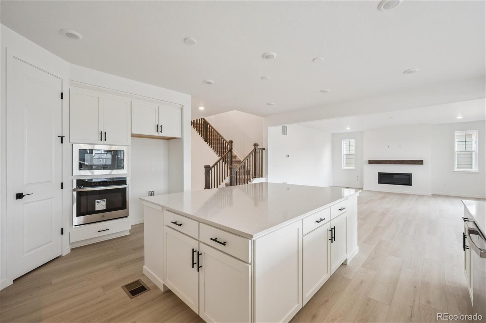 25070 E 42nd Avenue Aurora CO 80019