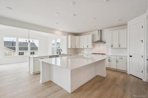 25070 E 42nd Avenue Aurora CO 80019
