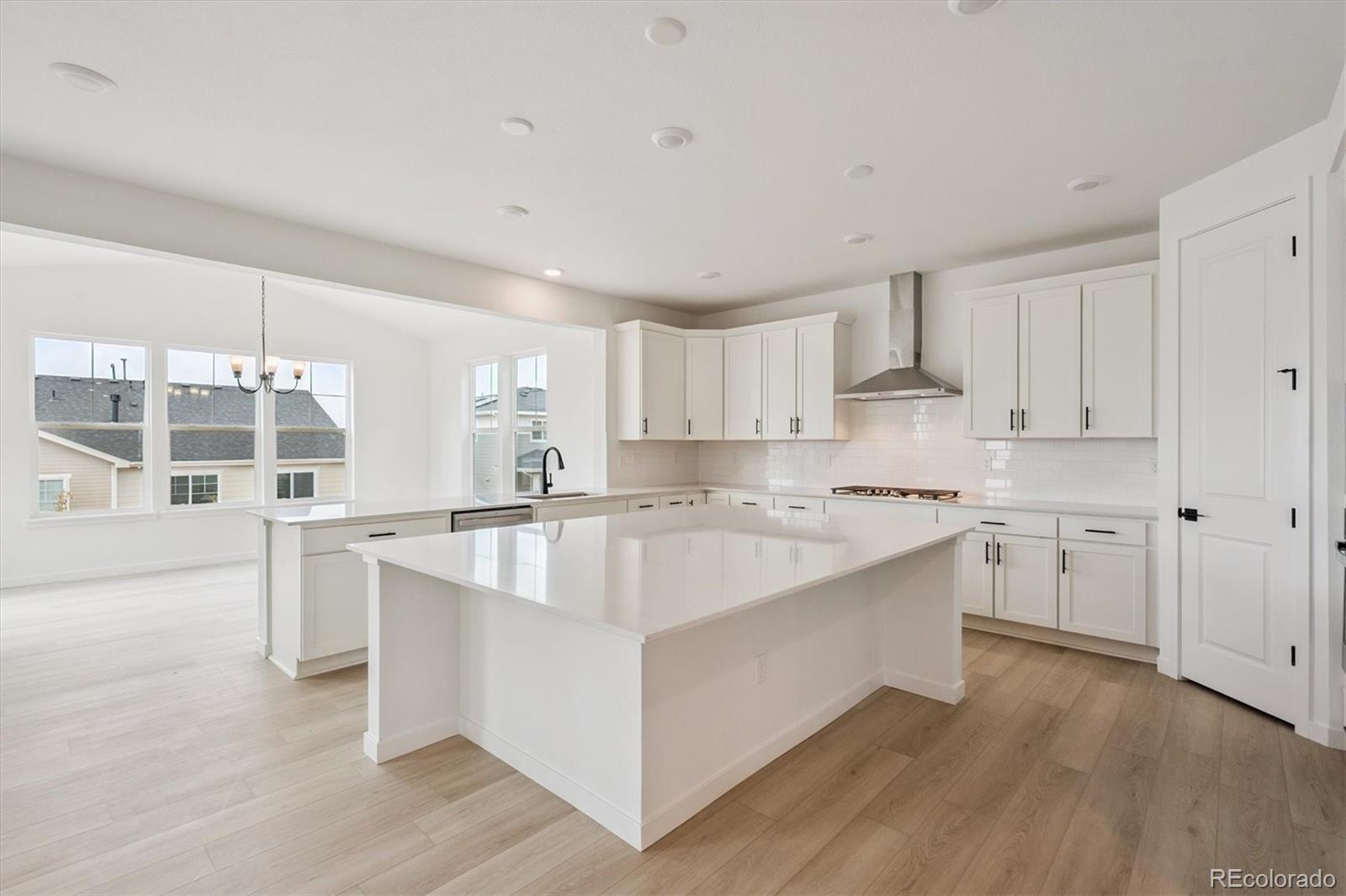25070 E 42nd Avenue Aurora CO 80019
