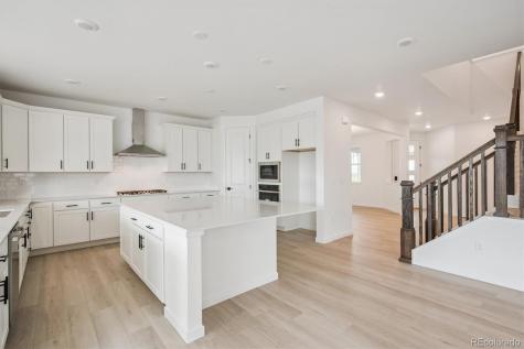 25070 E 42nd Avenue Aurora CO 80019