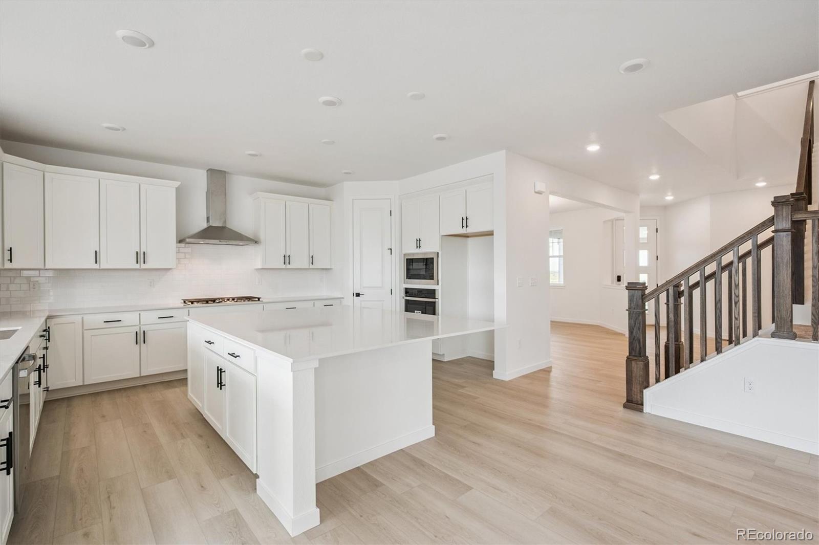 25070 E 42nd Avenue Aurora CO 80019