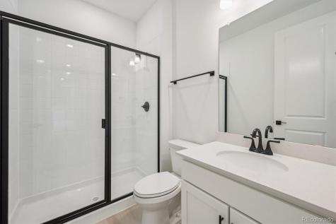 25070 E 42nd Avenue Aurora CO 80019
