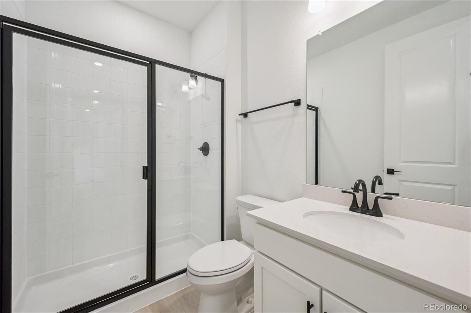 25070 E 42nd Avenue Aurora CO 80019