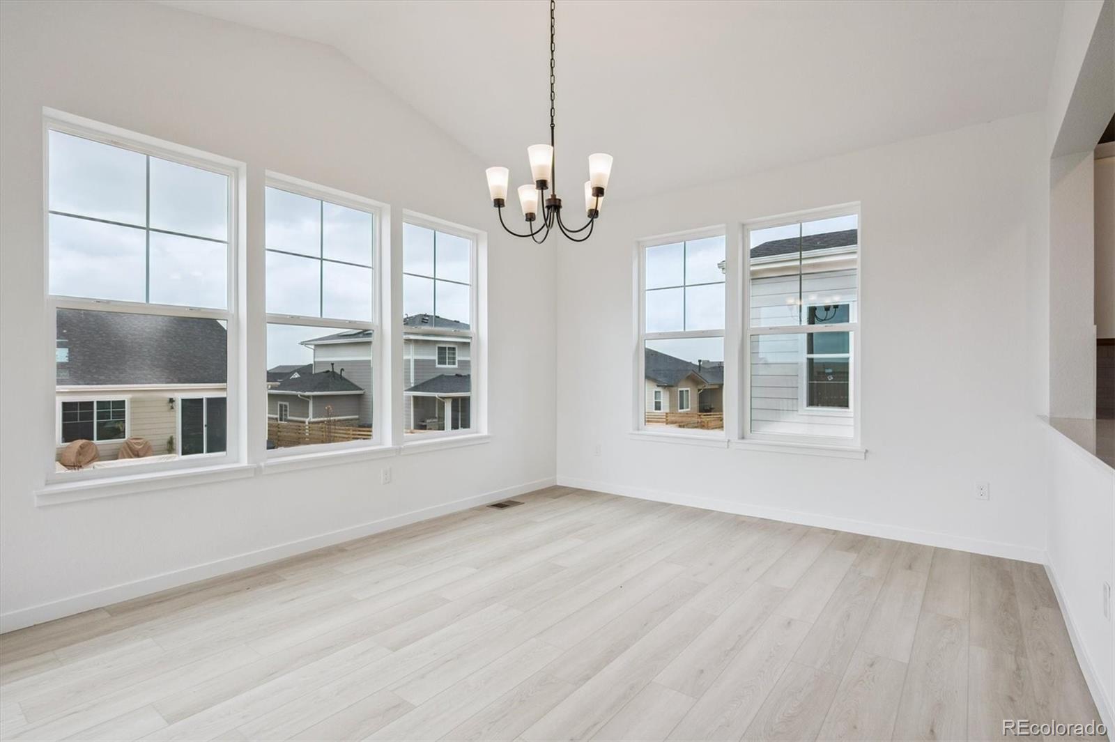 25070 E 42nd Avenue Aurora CO 80019