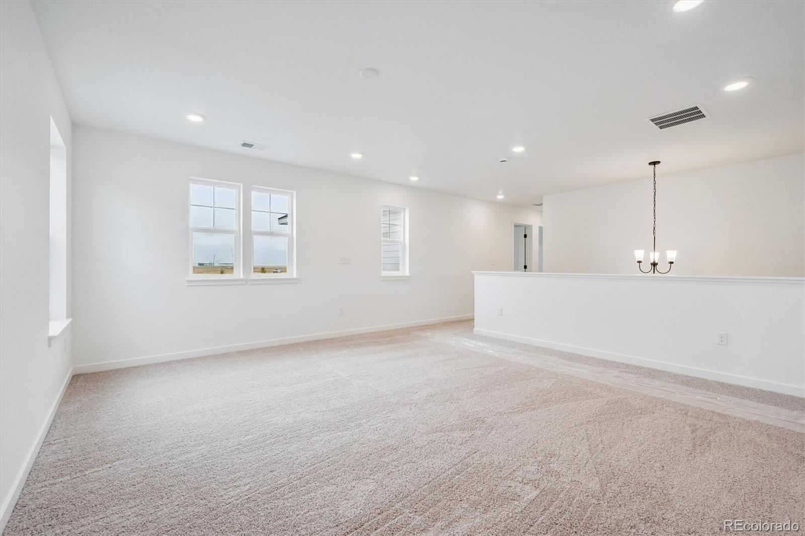 25070 E 42nd Avenue Aurora CO 80019