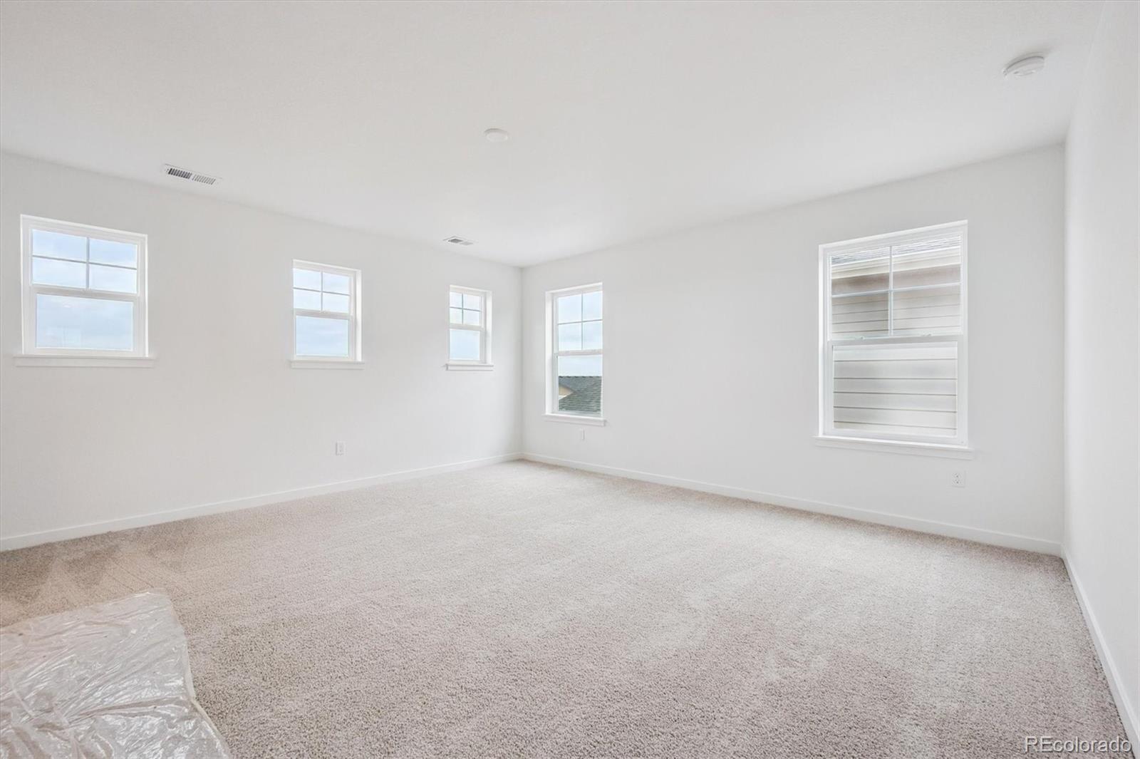 25070 E 42nd Avenue Aurora CO 80019