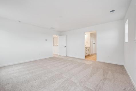 25070 E 42nd Avenue Aurora CO 80019