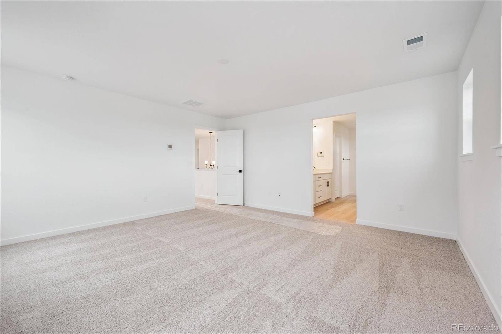 25070 E 42nd Avenue Aurora CO 80019