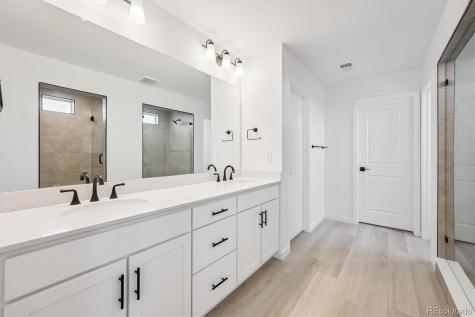 25070 E 42nd Avenue Aurora CO 80019