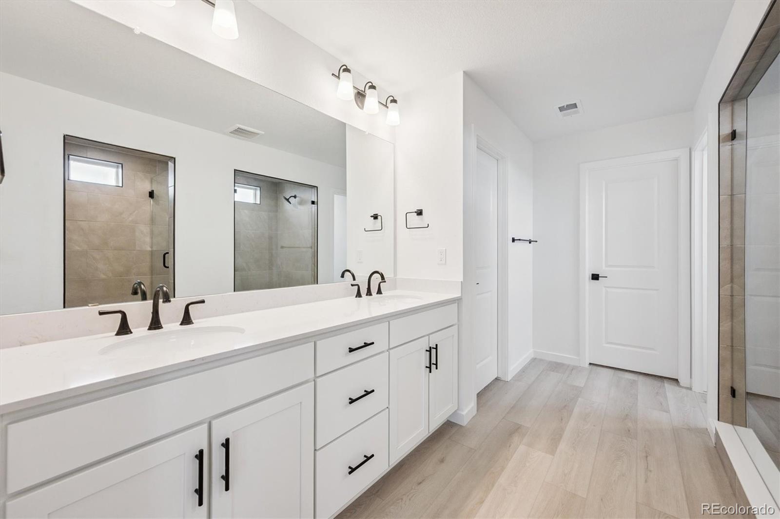 25070 E 42nd Avenue Aurora CO 80019