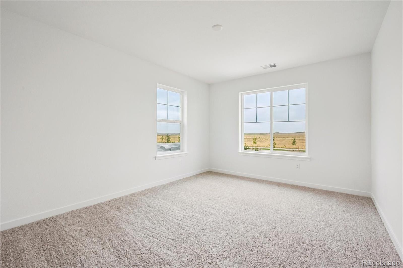 25070 E 42nd Avenue Aurora CO 80019