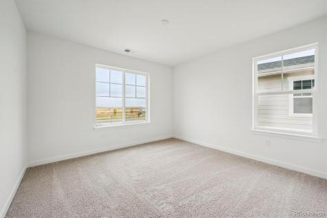 25070 E 42nd Avenue Aurora CO 80019