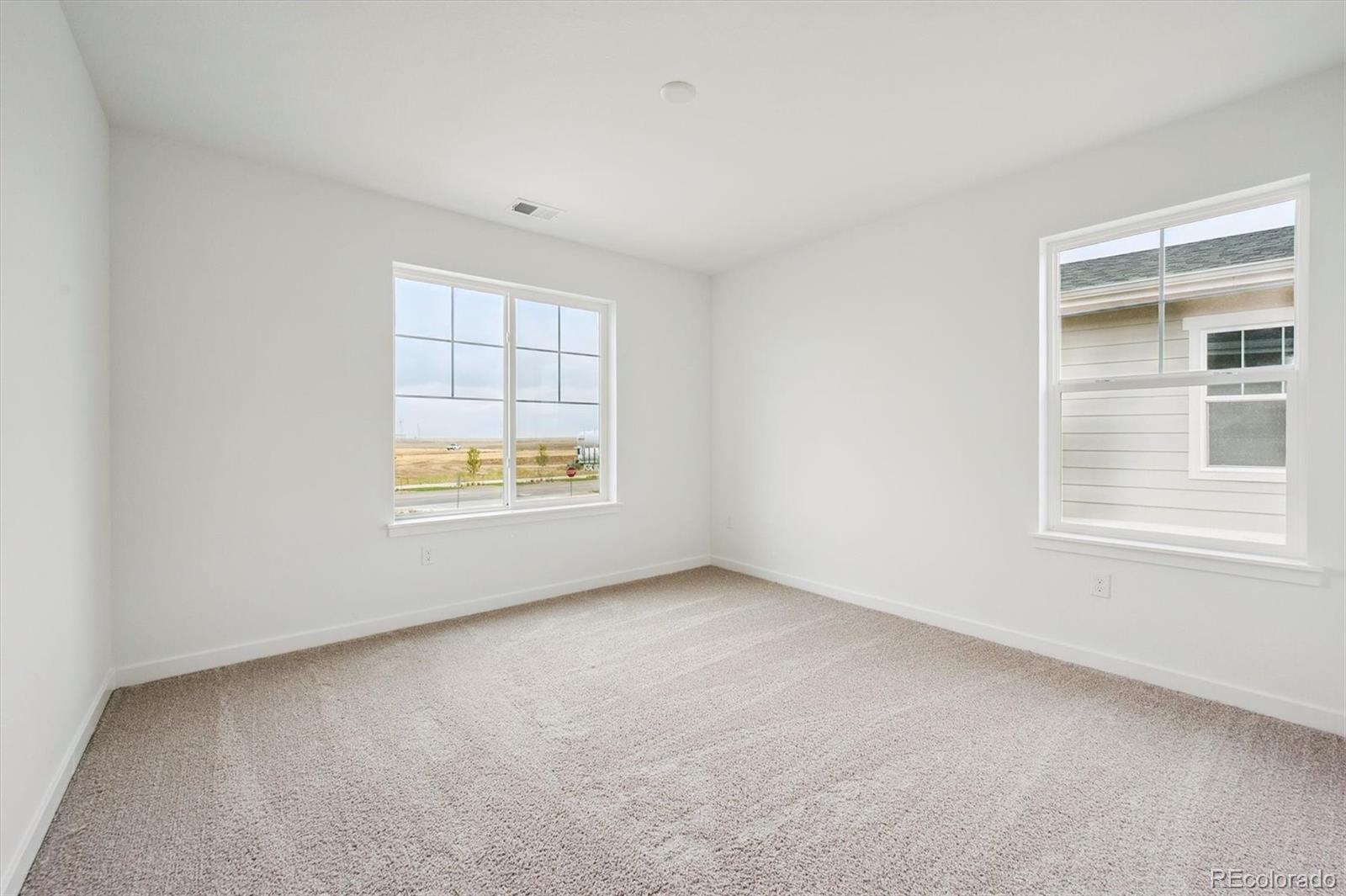25070 E 42nd Avenue Aurora CO 80019