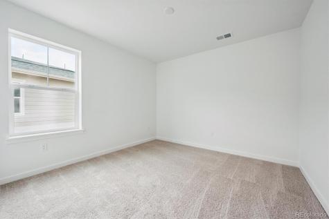 25070 E 42nd Avenue Aurora CO 80019