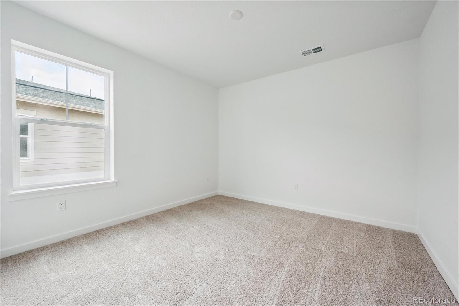 25070 E 42nd Avenue Aurora CO 80019