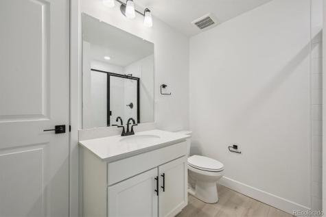 25070 E 42nd Avenue Aurora CO 80019