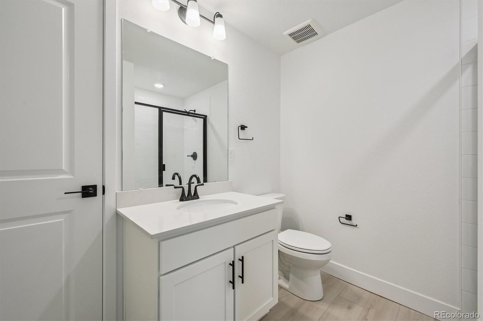 25070 E 42nd Avenue Aurora CO 80019