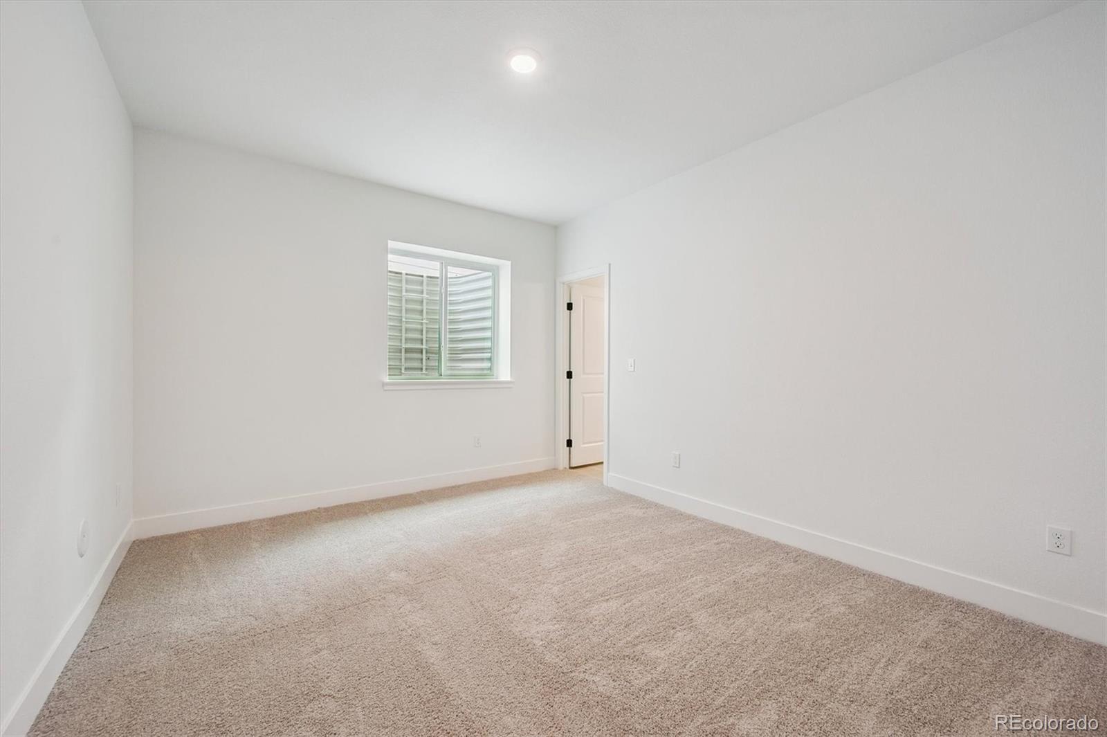 25070 E 42nd Avenue Aurora CO 80019